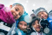 intentional youth ministry