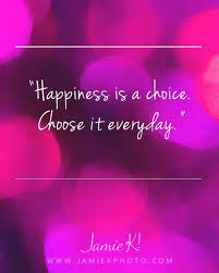 I can choose which it shall be. Personal Growth Plan That Works Inspirational Quotes Inspirational Words Positive Quotes