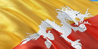 Be part of the celebration nation! National Day In Bhutan In 2021 Office Holidays