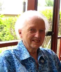 Dorothy Lemming Obituary