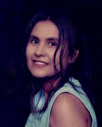 Catalina "Cathy" Moran Obituary May 9, 2025