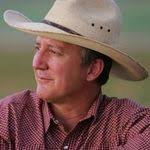 Land for Sale in Fremont County, Colorado between 600 and 700 Acres