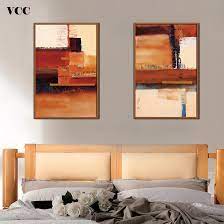Not sure how to arrange all the black and white picture you have? Vcc Color Matching Picture Wall Art Canvas Painting Paintings On The Wall Wall Pictures For Living Room Home Decor Wall Decor The Paintings Canvas Paintingwall Art Aliexpress