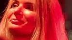 Video Houseclassics all night long in HAL4 aan de Maas, Rotterdam ... - YouTube
