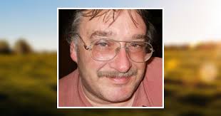 Tavis K. Caldiero Obituary January 12, 2018