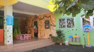 Program ini hanya berlaku sampai dengan 28 februari 2019 dengan biaya. Rincian Biaya 7 Preschool Di Jogja Cermati Sekarang Biar Nggak Telat Kagetnya Part 1