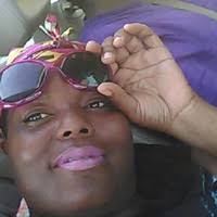 40+ "Tamika Baker" profiles