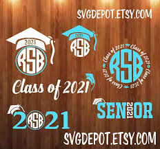 Free Senior 2021 Senior Svg Class Of 2021 Svg Group Psd Free Psd Mockups Mockup Free Psd Free Psd Mockups Templates Psd Mockup Template