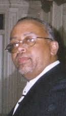 Obituary information for Jessie Winston Davenport Jr.