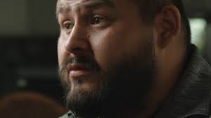 What is a neighbor? An On the Ground Edison video