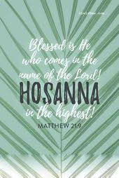 List of top 11 famous quotes and sayings about happy palm sunday bible to read and share with friends on your facebook, twitter, blogs. Valentine S Day 2020 600 Palm Sunday Quotes 2020 Palm Sunday Quotes By Famous Christians And The Bible Quotes Time Extensive Collection Of Famous Quotes By Authors Celebrities Newsmakers More