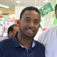 10+ "Omar Sheik" profiles