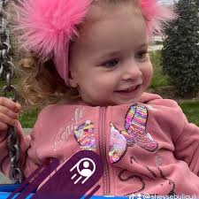 Omg Merab "The Machine" Dvalishvili is crazy 😆