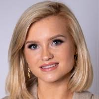 20+ "Maddy Heath" profiles