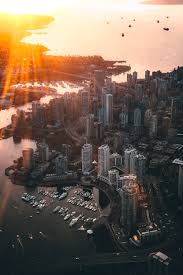 Visiting vancouver page this is where you'll find everything you need to know about visiting vancouver: 500 Vancouver Pictures Download Free Images On Unsplash