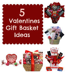 Your crush or sweetheart will adore our valentine's day gift boxes & basket overflowing with the finest gourmet delicacies. 5 Valentines Gift Basket Ideas Mrs Kathy King