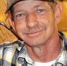 Ralph Workman Obituary (2016)