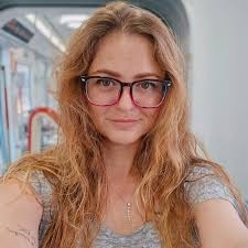 Our Stanley Grey tickle time 🩶🩶🩶