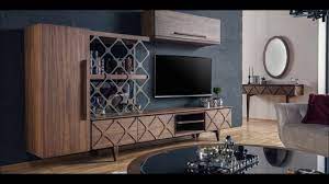 Vanessa mobilya tv ünitesi modelleri ve fiyatları. Vanessa Mobilya Tv Unitesi Modelleri Ve Fiyatlari Youtube