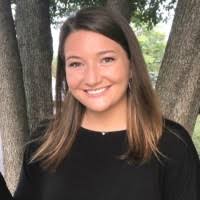 50+ "Mandy Cyr" profiles