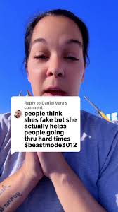 Daniella Nicole Ferrell