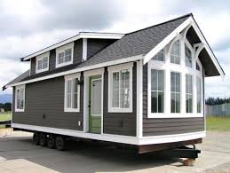 Cool Tiny Portable Homes For Sale With Tiny Portable Houses For Sale Amazing 27 Small Portable House To Tiny House Nation Tiny House Plans Small House