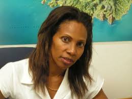 État de l'enseignement du créole et de la recherche à Sainte Lucie