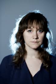 From Those Mountains