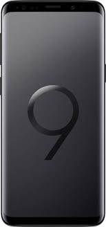 Prices start at $2,118 for the t19 and run to $3,769 for the s19 pro. The Amazing Samsung Galuxy S9 Samsung Galaxy S9 256gb User Review Mouthshut Com