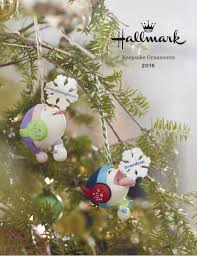 Pharmacy tech christmas ornament peace sign. Hallmark Patton Pharmacy