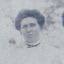 Isabel Stratton Family History & Historical Records