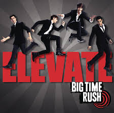 Jul 19, 2021 · big time rush announces return. Elevate Big Time Rush Us Import Amazon De Musik Cds Vinyl