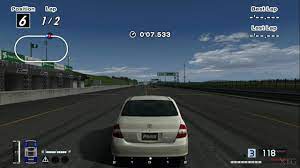 Find your new prius at a dealer near you today. 565 Gran Turismo 4 Toyota Prius G J 02 Hybrid Ps2 Gameplay Hd Youtube