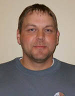 About BK Restoration & Remodeling