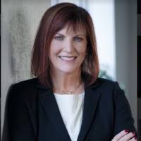 40+ "Katherine Lauer" profiles