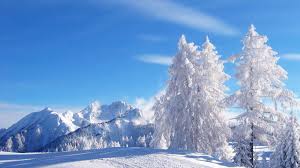 Download winter background stock photos. Beautiful Winter Wallpapers Top Free Beautiful Winter Backgrounds Wallpaperaccess