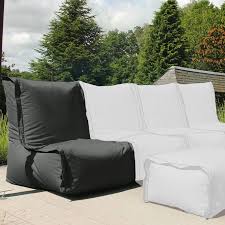 Check spelling or type a new query. Modular Sofa Lounger Chair Bean Bag Furniture Rucomfy Beanbags