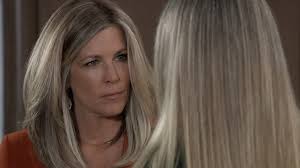 Our Girl newcommer Danny Hatchard: 'Cheese's arrival shakes things up!'