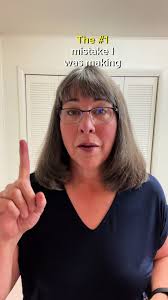 Teens won’t show they care until you show you care. The teens years require  a while different set of skills and strategies and an understanding of  human development. I took these behaviors as being ...