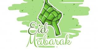 Apakah kamu sudah siap merayakannya dengan hati yang lebih suci, pribadi yang lebih baik, serta hati yang lebih lembut? 40 Kata Kata Bijak Hari Raya Idul Fitri Inspiratif Dan Menyentuh Hati Merdeka Com