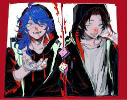 wii おしゃれまとめの人気アイデア pinterest lena アニメ 二郎 有栖川