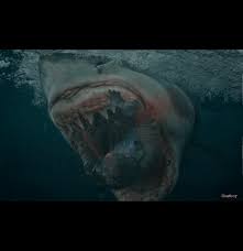 Share the best gifs now >>>. 13 Shark Jaws Ideas Shark Jaws Movie Shark Jaws