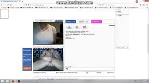 Chatroullete Cock Reactions Telegraph 17871 | Hot Sex Picture