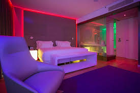 نتیجه جستجوی لغت [rooms] در گوگل