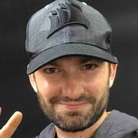 10+ "Daniel Bolognesi" profiles