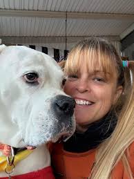 The beasts that controls my life.