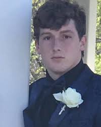 Check out NKU signee Will Foster from Lima Senior HS doing what he does!!!  https://www.facebook.com/share/16JWohm2bC/