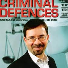 THE BEST 10 Lawyers near VICTORIA ST N, KITCHENER, ON N2H