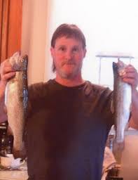 Obituary information for Timothy "Tim" Eugene Nield