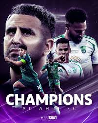 صحيفة الكأس (@al_kascom)